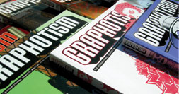 View our print portfolio