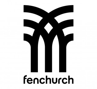 Fenchurch Logo Design